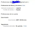 adwords.webp