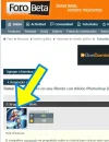 puntos_forobeta_001a.webp puntos_forobeta_001a.webp