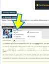 puntos_forobeta_002a.webp puntos_forobeta_002a.webp