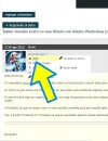 puntos_forobeta_003a.webp puntos_forobeta_003a.webp