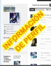 puntos_forobeta_004a.webp puntos_forobeta_004a.webp