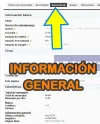 puntos_forobeta_005a.webp puntos_forobeta_005a.webp