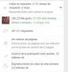 dz0aguN.webp