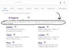 joomla.webp