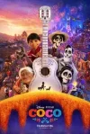 Pelicula Coco.webp Pelicula Coco.webp
