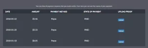 Sin título.webp