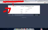 12.webp