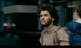 que pelicula es.webp