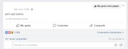 Mencion realizada 01.webp
