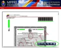 apostilla-validacion-lista.webp