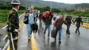 Migracion-de-Venezolanos.webp