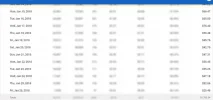 adsense-hoy.webp