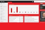 peerfly.webp peerfly.webp