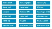 Screenshot_12.webp