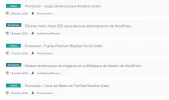 Screenshot_14.webp