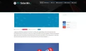 Screenshot_9.webp