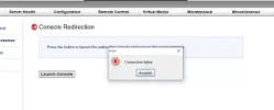 w12.webp
