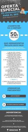 HERRAMIENTAS.webp