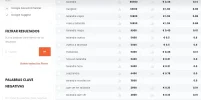 screenshot.6.webp