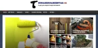 pagina-afiliados-amazon.webp