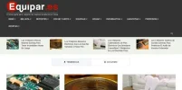 site-afiliados-marketing.webp