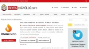 chollos-afiliados-amazon.webp