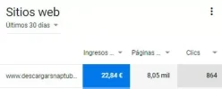 ca.webp