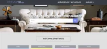tienda-afiliados-hogar.webp tienda-afiliados-hogar.webp