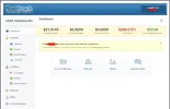 PAGO POPCASH.webp