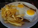descarga (1).webp