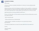Screenshot_1.webp