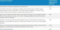 screenshot.8.webp