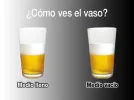 como-ves-el-vaso-00.webp