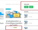 s.webp