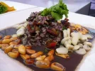 cebiche.webp cebiche.webp