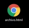 pFAbG5yhRZazTSS1T9i2Bw.webp