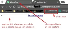 aZBS3k07Rw6PPsnm6BFdvw.webp