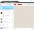 kqzUN_KdRs6uTtFBNjwPWA.webp
