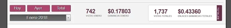Captura.webp
