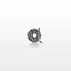 textil logo a.webp textil logo a.webp