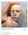 video de facebook.webp