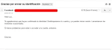 Screenshot_1.webp