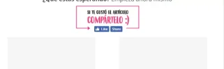 Screenshot.webp