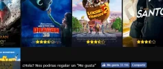 Captura de pantalla (37).webp