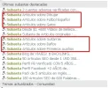 Screenshot_2.webp