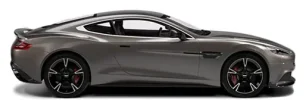 vanquish-s-coupe.webp