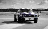 tumblr_mqyumoZWLm1r26hxao1_500.gif