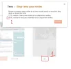 TMOVIL.webp