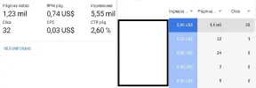 SEO.webp