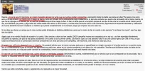 ahrefs3.webp